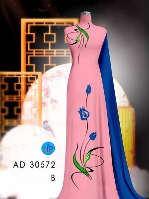 vai ao dai mau moi vua ra (26)